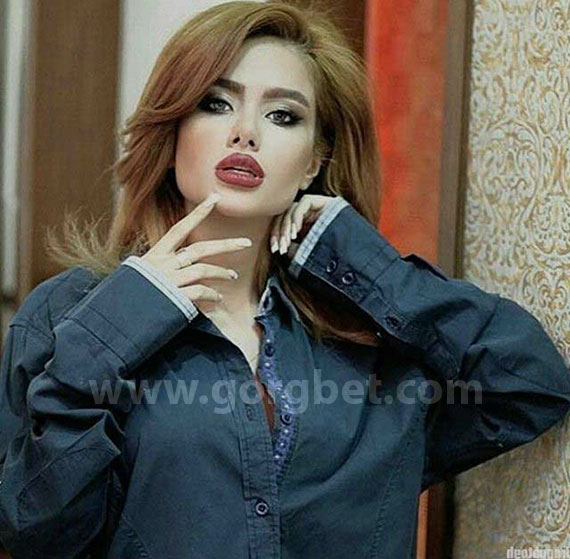 عکس های قبل از عمل ملیکا تهامی