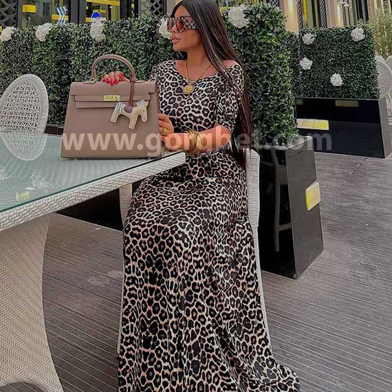 ماجرای دعوای نگار با سارا فراهانی