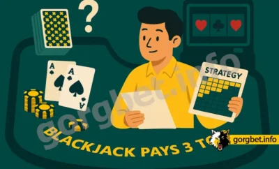 آموزش بازی بلک جک