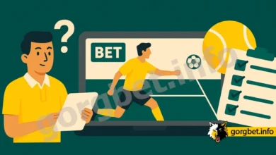 آموزش شرط بندی فوتبال + انواع شرط بندی در فوتبال