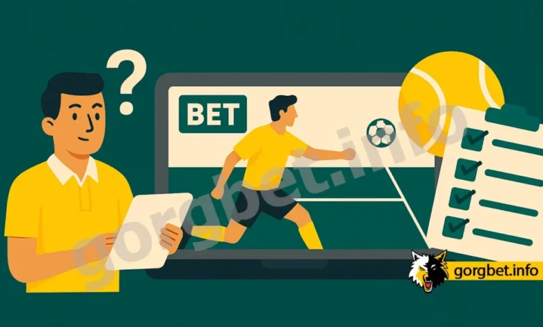 آموزش شرط بندی فوتبال + انواع شرط بندی در فوتبال