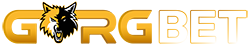 gorgbet logo