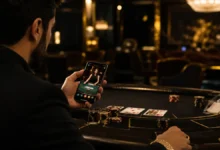 بازی 21 آنلاین پولی