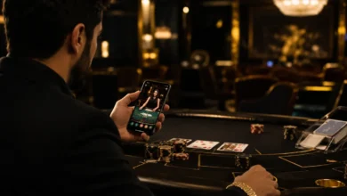 بازی 21 آنلاین پولی