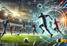 پیش بینی فوتبال امروز