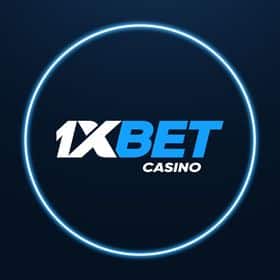 سایت شرط بندی با شارژ 50 تومان (حداقل واریز 50000 تومان) 6 وان ایکس بت (1xBet)