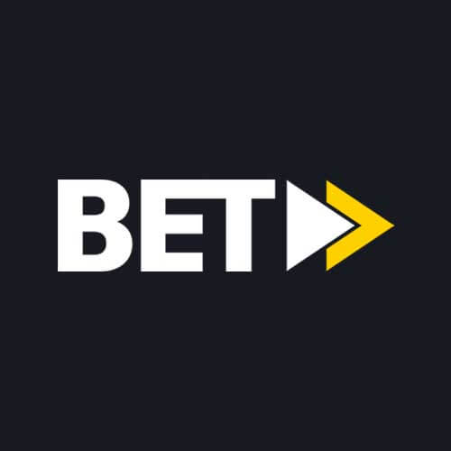 سایت شرط بندی با شارژ 50 تومان (حداقل واریز 50000 تومان) 7 بت فوروارد (BetForward)