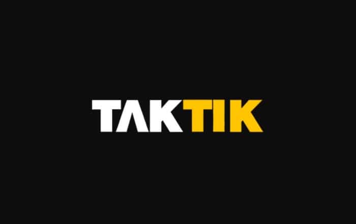 سایت شرط بندی با شارژ 50 تومان (حداقل واریز 50000 تومان) 3 تاک تیک بت
