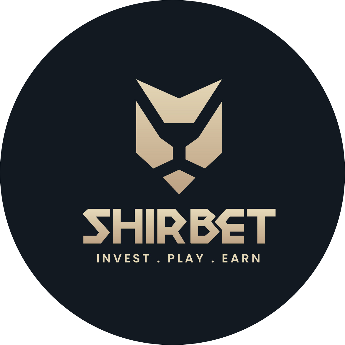 سایت شرط بندی با شارژ 50 تومان (حداقل واریز 50000 تومان) 8 معرفی سایت شیر بت (ShirBet) با واریزی 50 هزارتومن