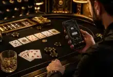 پاسور شرطی آنلاین