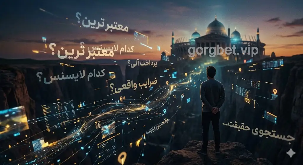 معتبر ترین سایت شرط بندی جهان فوتبال