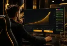 استراتژی حرفه ای بازی انفجار در سایت شرط بندی