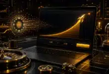 الگوریتم بازی انفجار چگونه کار میکند