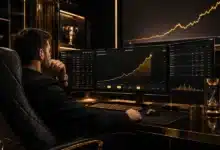 بهترین زمان برای بازی انفجار