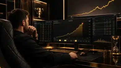 بهترین زمان برای بازی انفجار