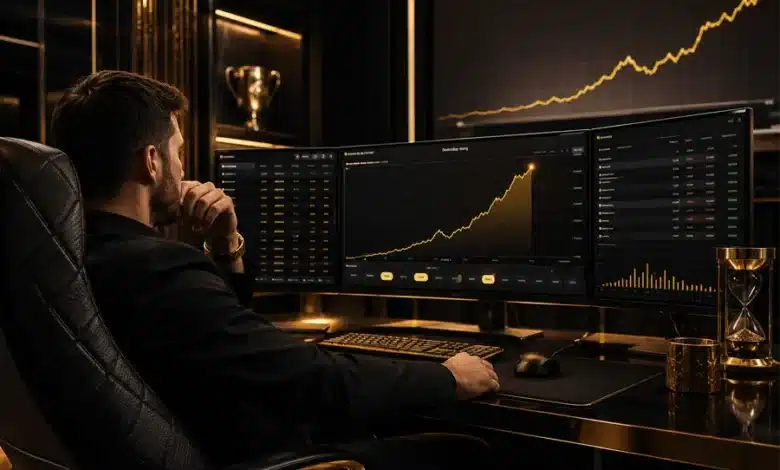 بهترین زمان بازی انفجار | ساعت خاص برای ضریب بالا 1 بهترین زمان برای بازی انفجار