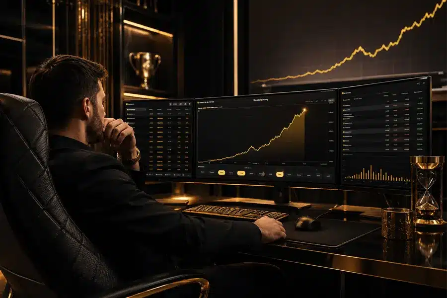 بهترین زمان بازی انفجار | ساعت خاص برای ضریب بالا 1 بهترین زمان برای بازی انفجار
